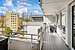 Appartement avec 4 pièces | München-Au | 70423 | Balkon | Thumbnail