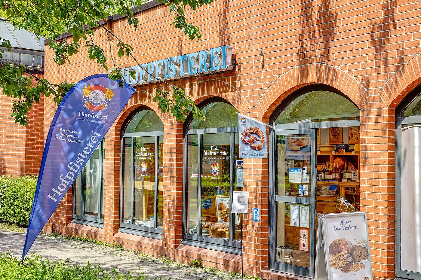 Appartement avec 1 pièce | München-Perlach | 2204ML8 | Alles zum...