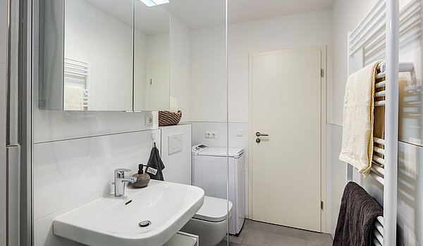 Appartement avec 2 pièces | Erding | 70431 | ...