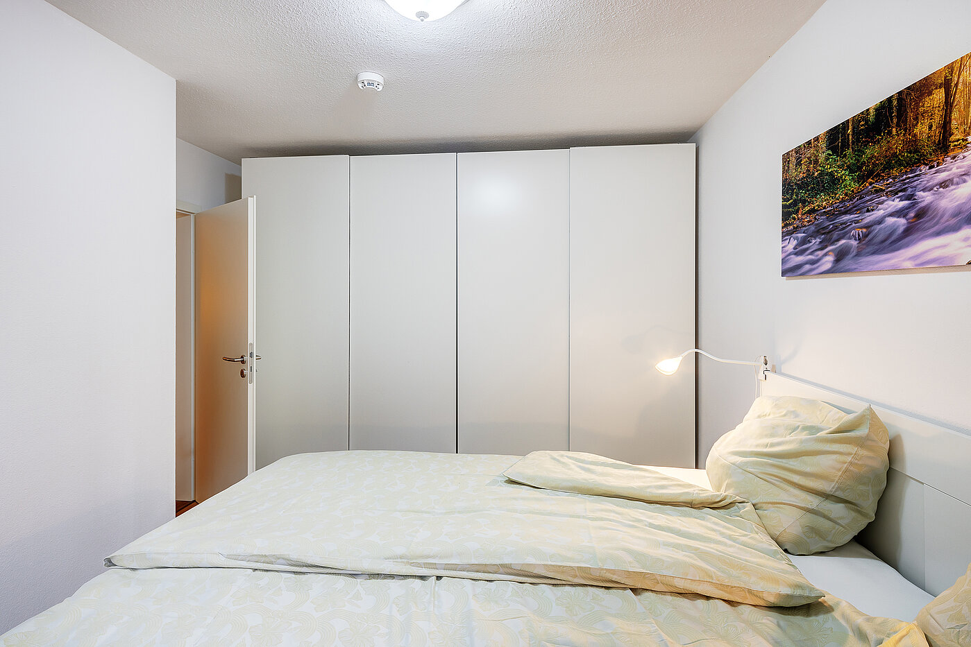 Appartement avec 2 pièces | Erding | 70431 | ...