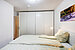Appartement avec 2 pièces | Erding | 70431 | ... | Thumbnail