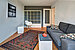 Appartement avec 2 pièces | München-Neuhausen | 70440 | Wohnzimmer | Thumbnail