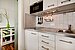 Apartment avec 1 pièce | München-Sendling | 70479 | Küche | Thumbnail