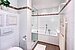 Appartement avec 3.5 pièces | 70284 | ...Dusche und Wanne | Thumbnail