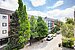 Appartement avec 2 pièces | München-Sendling-Westpark | 704131 | ...mit Ausicht | Thumbnail