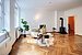 Appartement au rez-de-chaussée avec 1 pièce | München-Haidhausen | 70228 | Altbaucharme mit... | Thumbnail