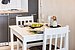 Appartement avec 1 pièce | München-Haidhausen | 70482 | Essbereich | Thumbnail