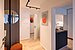 Appartement avec 2 pièces | München-Isarvorstadt | 70459 | Flur | Thumbnail