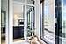 Wintergarten... Apartment avec 1.5 pièces | München-Bogenhausen | 70233 | Wintergarten... | Thumbnail