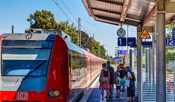 Appartement avec 3.5 pièces | 70284 | hervorragende Anbindung