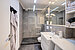 Appartement avec 4 pièces | München-Au | 70423 | Bad 1 | Thumbnail