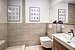Appartement avec 1 pièce | München-Bogenhausen | 70457 | Modern gefliest | Thumbnail