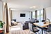 Terrassenwohnung avec 3.5 pièces | München-Berg am Laim | 123456 | ... | Thumbnail