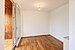 Appartement avec 2 pièces | München-Hadern | 704101 | ... mit Platz zum Essen... | Thumbnail