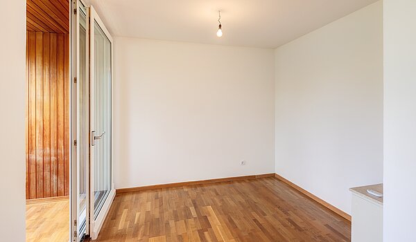 Appartement avec 2 pièces | München-Hadern | 704101 | ... mit Platz zum Essen...
