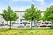 Penthouse avec 3 pièces | München-Riem | 70468 | Außenansicht | Thumbnail