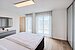 Penthouse avec 3 pièces | München-Riem | 70468 | ...mit Terrassenzugang | Thumbnail