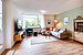 Appartement avec 3 pièces | Unterhaching | 70421 | Wohnen und... | Thumbnail