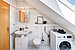 Appartement avec 2 pièces | Unterschleißheim | 70138 | Geräumiges Bad mit... | Thumbnail