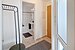 Appartement au rez-de-chaussée avec 2 pièces | München-Laim | 70464 | ...mit Zugang zum... | Thumbnail