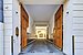 Appartement au rez-de-chaussée avec 1 pièce | München-Haidhausen | 70228 | Zugang zum... | Thumbnail