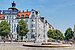 Apartment avec 1.5 pièces | München-Bogenhausen | 70378 | Prinzregentenplatz | Thumbnail