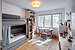 Maison jumelée avec 5 pièces | München-Aubing | 70162 | ...mit viel Lichteinfall | Thumbnail