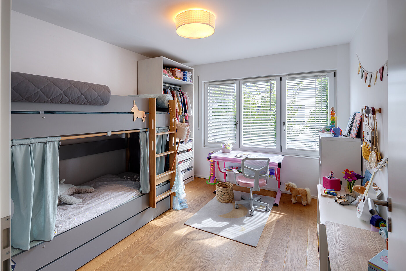 Maison jumelée avec 5 pièces | München-Aubing | 70162 | ...mit viel Lichteinfall