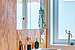 Appartement avec 2.5 pièces | München-Au | 70311 | File4283_1_4_5 | Thumbnail