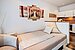Appartement au rez-de-chaussée avec 4 pièces | München-Neuhausen | 70471 | ...Schlafbereich... | Thumbnail