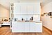 Apartment avec 1.5 pièces | München-Neuhausen | 70444 | ....Küche - harmonisch... | Thumbnail