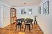 Appartement avec 3 pièces | München-Haidhausen | 70447 | Schöne Essecke | Thumbnail