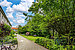 Appartement avec 2 pièces | Poing | 70373 | Ruhiger, grüner... | Thumbnail