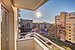 Apartment avec 1 pièce | München-Feldmoching | 70484 | Balkon | Thumbnail