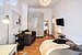 Appartement avec 1.5 pièces | München-Neuhausen | 70473 | Wohnen und... | Thumbnail