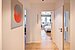 Appartement avec 2 pièces | München-Isarvorstadt | 70459 | Flur | Thumbnail