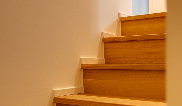 Terrassenwohnung avec 3 pièces | München-Harlaching | 70371 | Auf dem Weg...