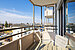 Apartment avec 1 pièce | München-Allach | 70298 | Balkon | Thumbnail