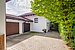 Maison individuelle avec 4 pièces | Neubiberg | 70429 | Einzelgarage | Thumbnail