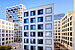 Apartment avec 1.5 pièces | München-Neuhausen | 70179 | ...Architektur | Thumbnail