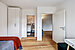 Appartement avec 4 pièces | München-Au | 70423 | Arbeiten/Schlafen | Thumbnail