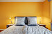 Appartement avec 2 pièces | München-Bogenhausen | 70287 | Schlafzimmer... | Thumbnail