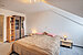 Appartement avec 2 pièces | Poing | 70373 | ...mit viel Stellfläche | Thumbnail