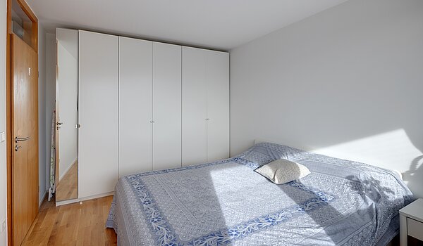 Appartement avec 3 pièces | München-Schwabing | 70318 | Ausreichend Stellfläche