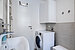 Appartement avec 2 pièces | München-Allach | 70412 | ...Platz für Waschmaschine | Thumbnail