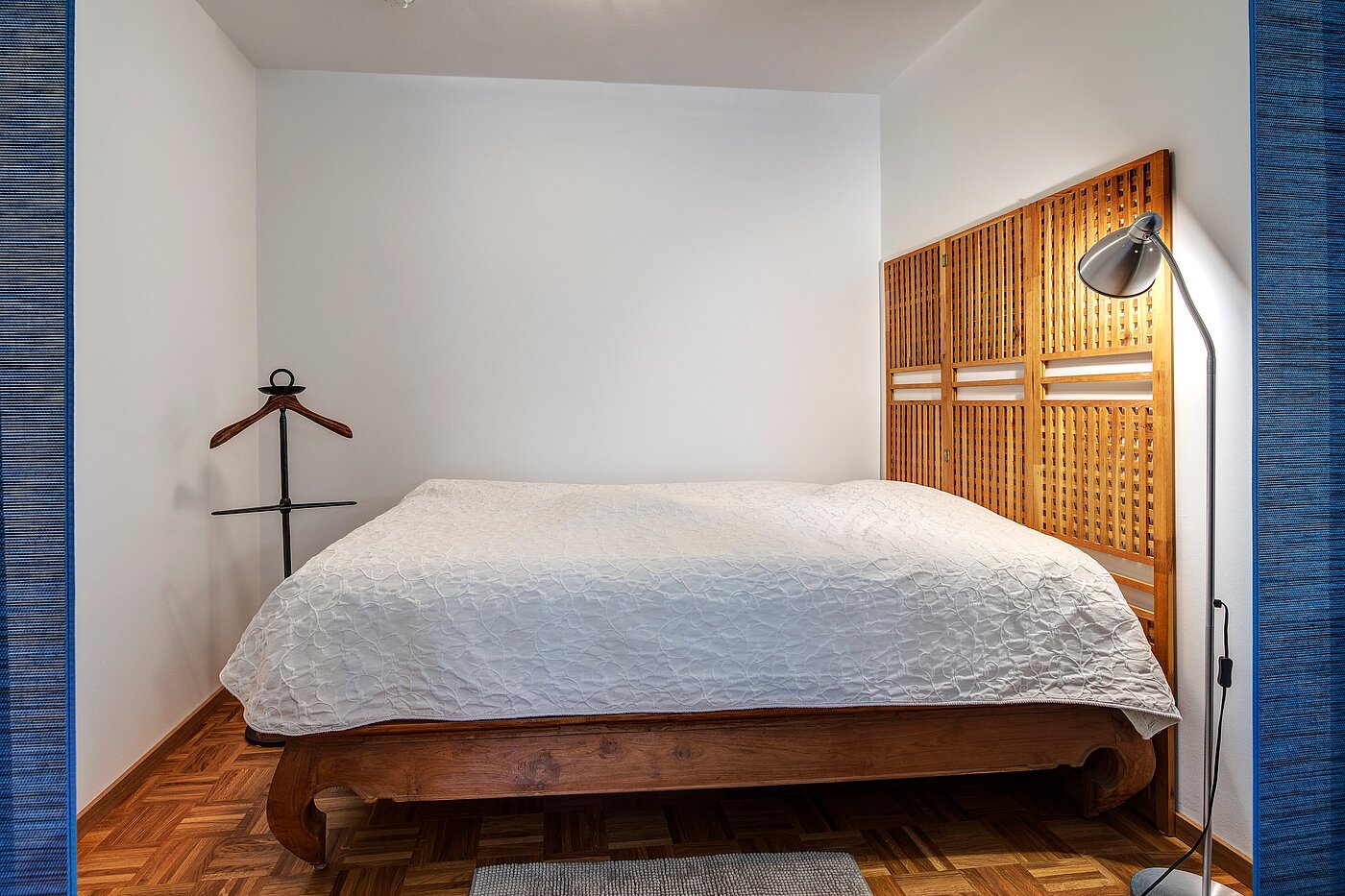 Appartement avec 1.5 pièces | München-Sendling-Westpark | 2207ML4 | ...Doppelbett