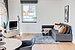 Penthouse avec 2 pièces | München-Bogenhausen | 70385 | ...Wohn- und... | Thumbnail