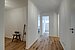 Appartement avec 3 pièces | München-Neuhausen | 1803D7 | Platz für einen Einbauschrank | Thumbnail