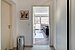 Apartment avec 1 pièce | München-Feldmoching | 70484 | Flur | Thumbnail
