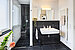 Penthouse avec 2 pièces | München-Bogenhausen | 70385 | ...Dusche | Thumbnail